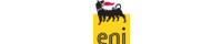ENI