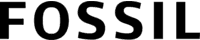 Fossil