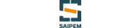 Saipem