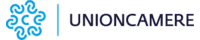 Unioncamere