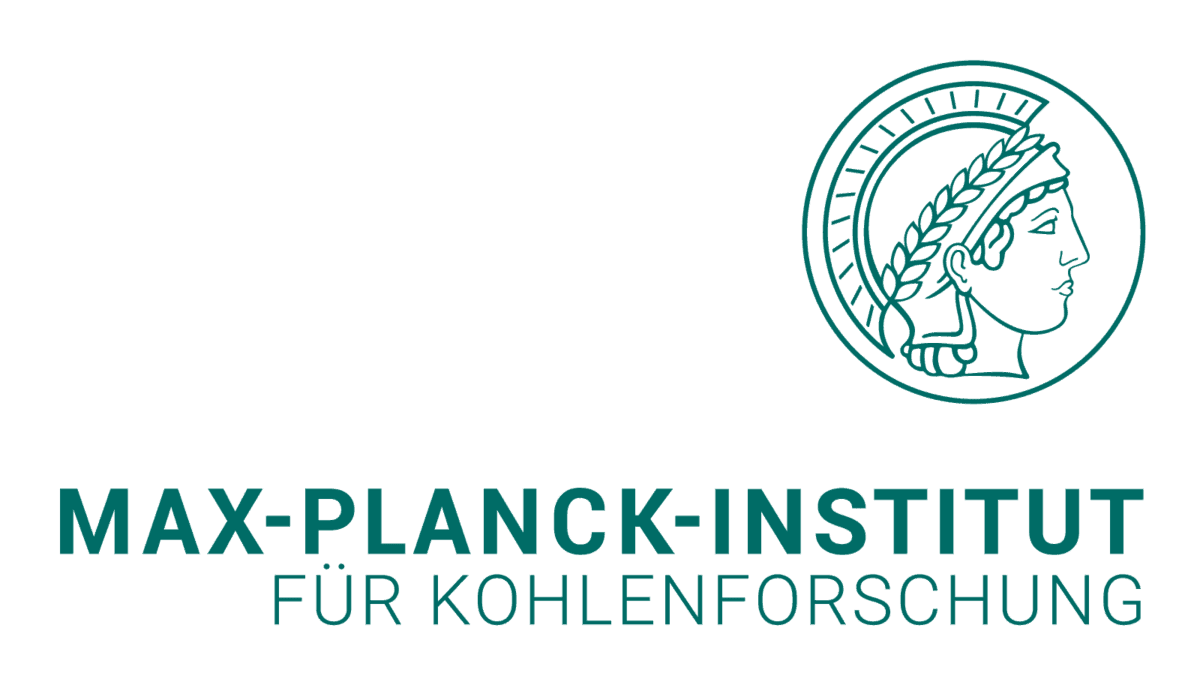 Max Planck Institutes