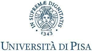 Università di Pisa