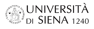 Università di Siena