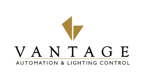 Vantage Controls